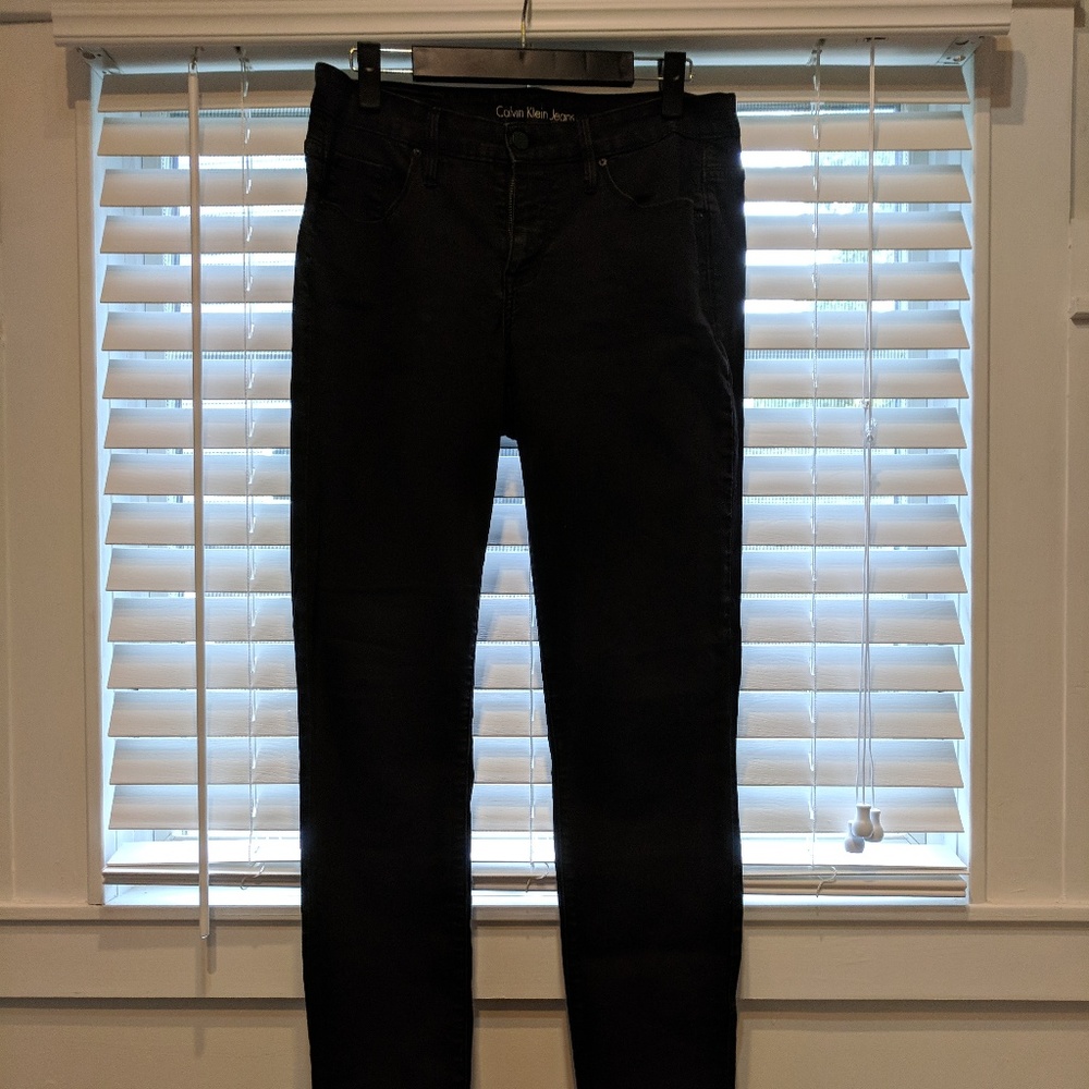 Calvin Klein Jeans